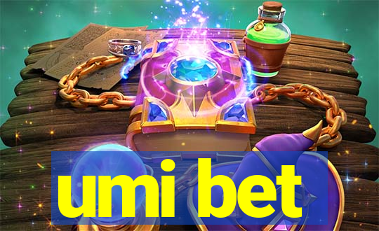 umi bet